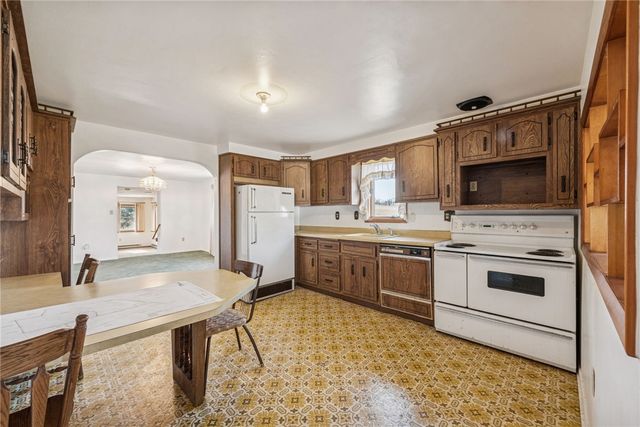 144 Neiderhiser Road, Mt Pleasant Twp, PA 15666