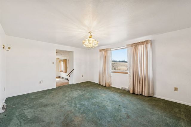 144 Neiderhiser Road, Mt Pleasant Twp, PA 15666