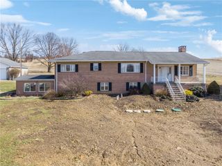 144 Neiderhiser Road, Mt Pleasant Twp, PA 15666
