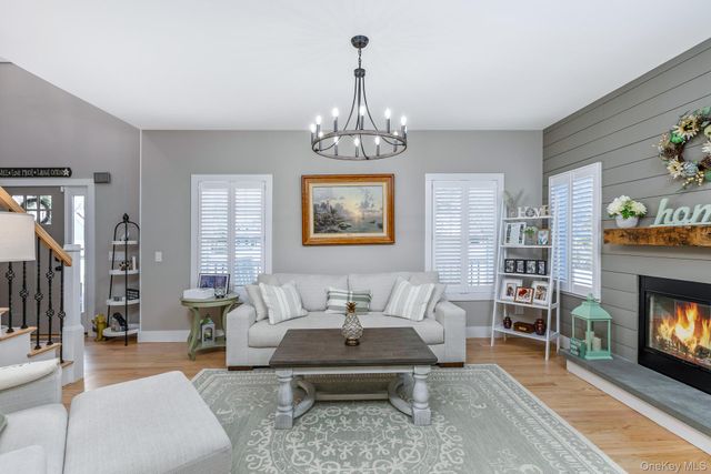 6 Mastro Court, Baiting Hollow, NY 11933