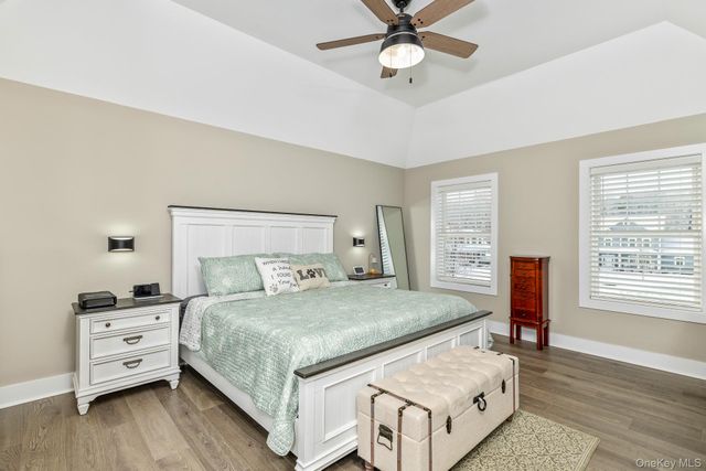 6 Mastro Court, Baiting Hollow, NY 11933