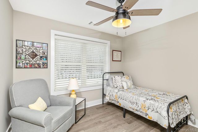 6 Mastro Court, Baiting Hollow, NY 11933