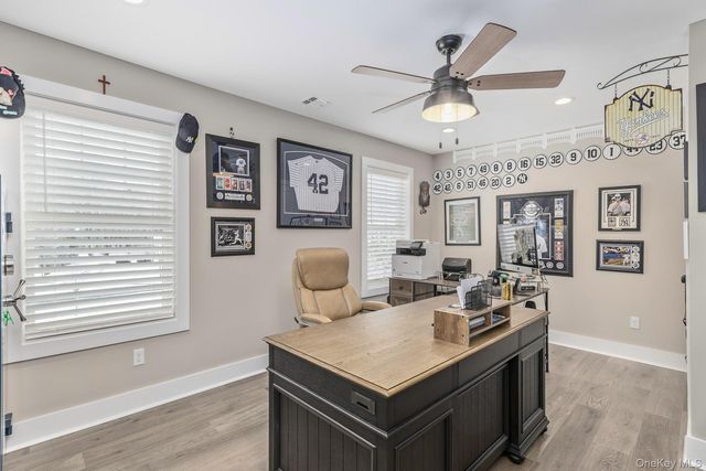 6 Mastro Court, Baiting Hollow, NY 11933