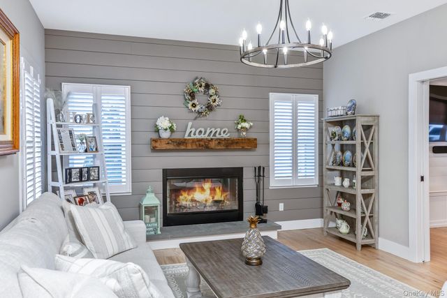 6 Mastro Court, Baiting Hollow, NY 11933