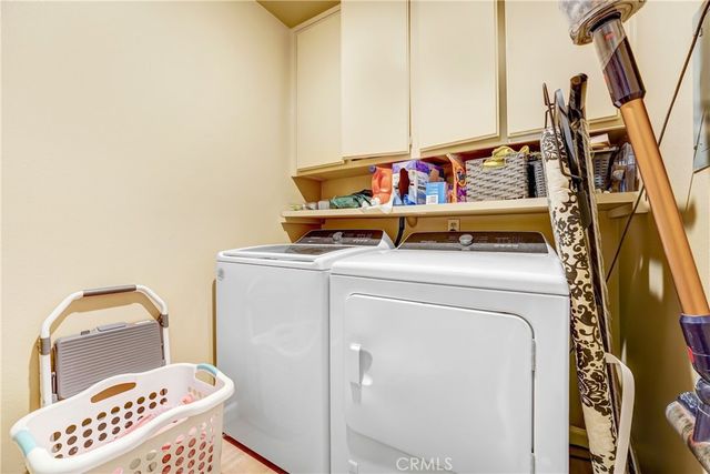 20737 Roscoe Boulevard 203, Winnetka, CA 91306