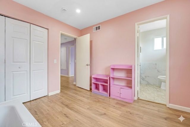20737 Roscoe Boulevard 203, Winnetka, CA 91306