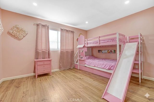20737 Roscoe Boulevard 203, Winnetka, CA 91306