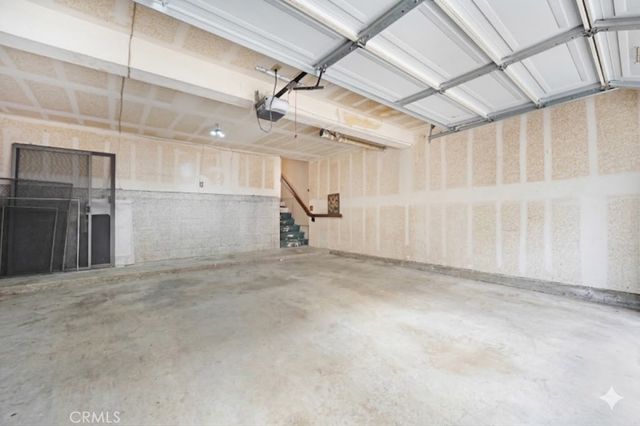 20737 Roscoe Boulevard 203, Winnetka, CA 91306