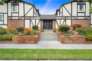 20737 Roscoe Boulevard 203, Winnetka, CA 91306