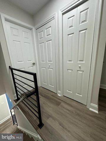 1742 LYMAN PL NE, Washington, DC 20002