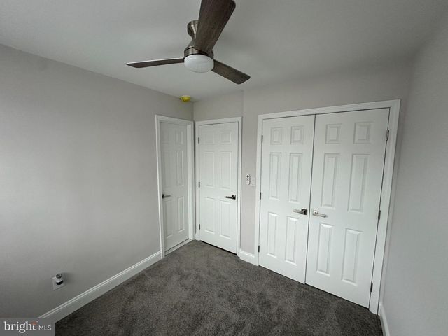 1742 LYMAN PL NE, Washington, DC 20002