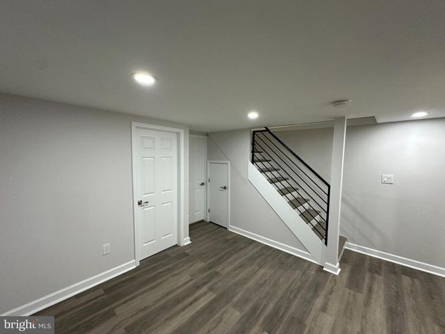 1742 LYMAN PL NE, Washington, DC 20002