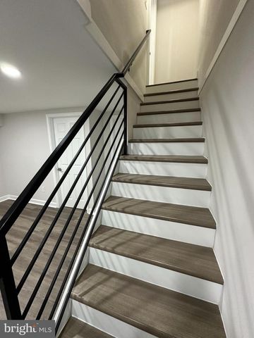 1742 LYMAN PL NE, Washington, DC 20002