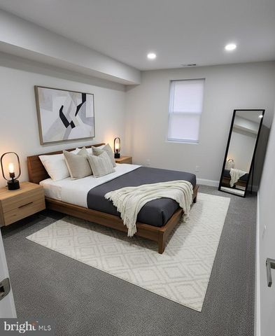 1742 LYMAN PL NE, Washington, DC 20002