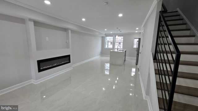 1742 LYMAN PL NE, Washington, DC 20002