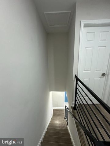 1742 LYMAN PL NE, Washington, DC 20002