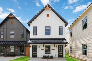 8025 Cora Street A, Houston, TX 77088