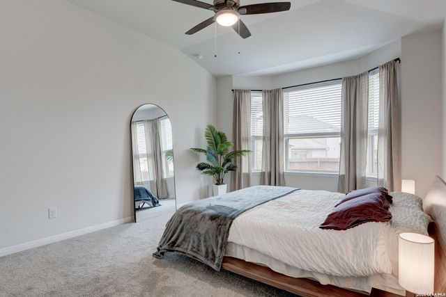 4807 Night Herder, St Hedwig, TX 78152