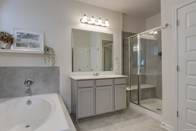 4807 Night Herder, St Hedwig, TX 78152