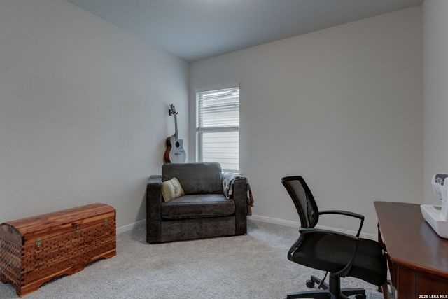 4807 Night Herder, St Hedwig, TX 78152