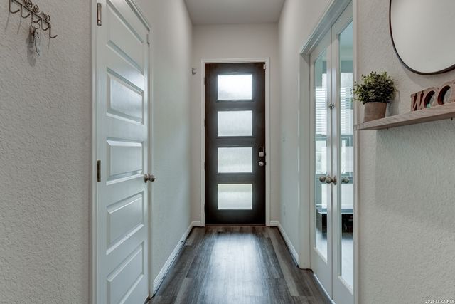 4807 Night Herder, St Hedwig, TX 78152