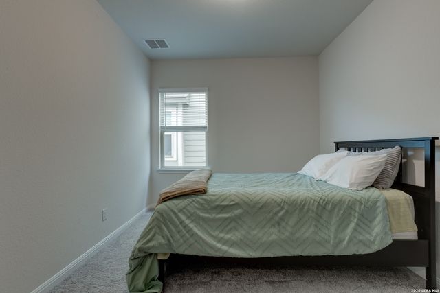 4807 Night Herder, St Hedwig, TX 78152