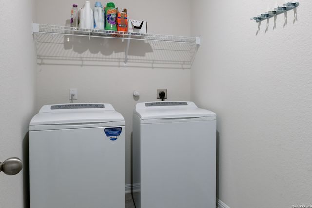 4807 Night Herder, St Hedwig, TX 78152