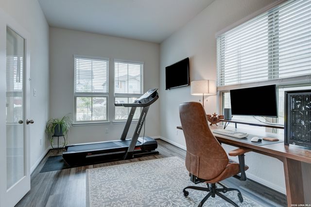 4807 Night Herder, St Hedwig, TX 78152