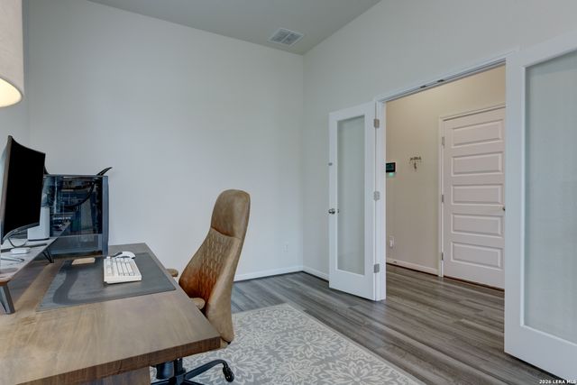 4807 Night Herder, St Hedwig, TX 78152