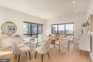 737 SWANN AVE #602, Alexandria, VA 22301