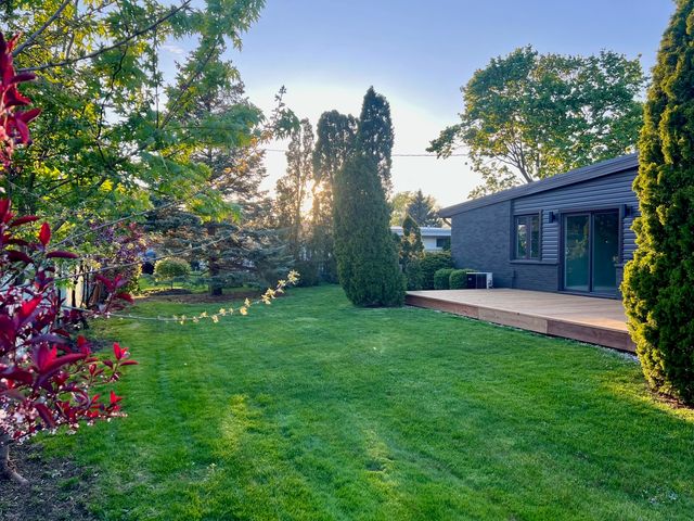 7841 W Argyle Street, Norridge, IL 60706