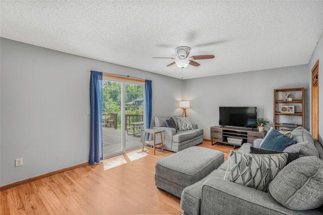 1310 20th Street, Ames, IA 50010