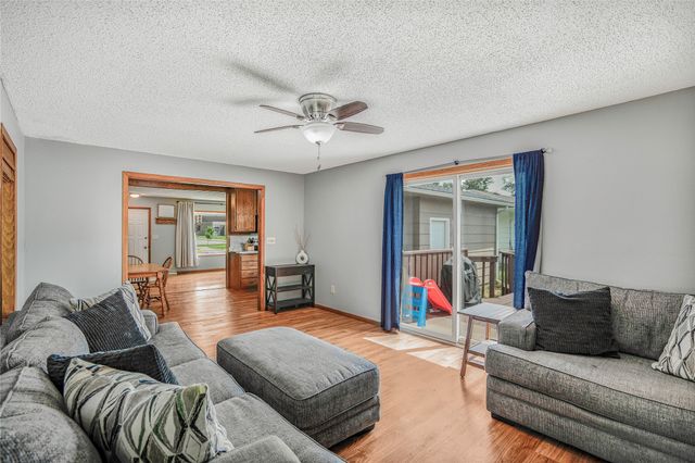1310 20th Street, Ames, IA 50010