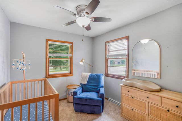 1310 20th Street, Ames, IA 50010
