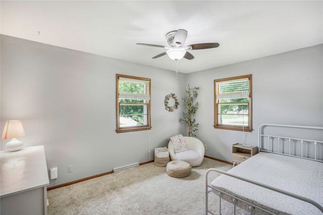 1310 20th Street, Ames, IA 50010