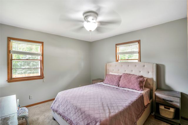 1310 20th Street, Ames, IA 50010