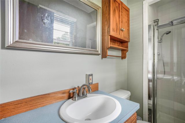 1310 20th Street, Ames, IA 50010