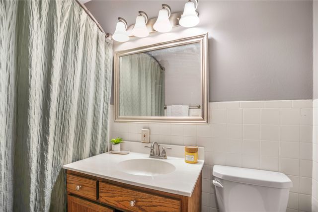 1310 20th Street, Ames, IA 50010