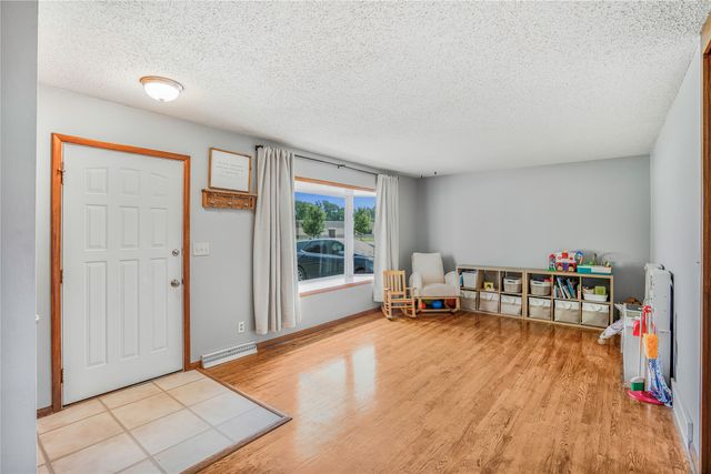 1310 20th Street, Ames, IA 50010