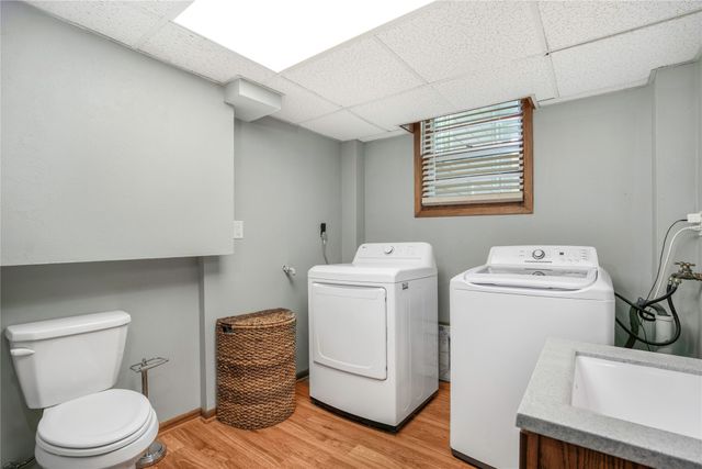 1310 20th Street, Ames, IA 50010