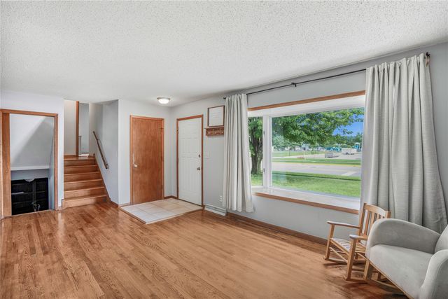 1310 20th Street, Ames, IA 50010