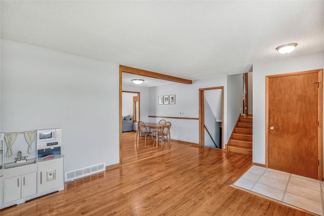1310 20th Street, Ames, IA 50010