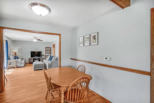 1310 20th Street, Ames, IA 50010