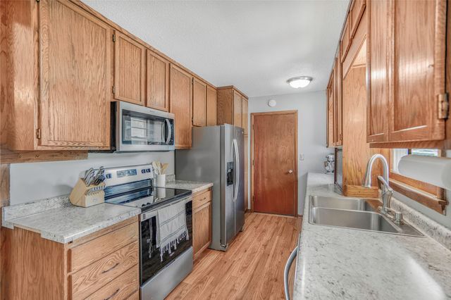 1310 20th Street, Ames, IA 50010