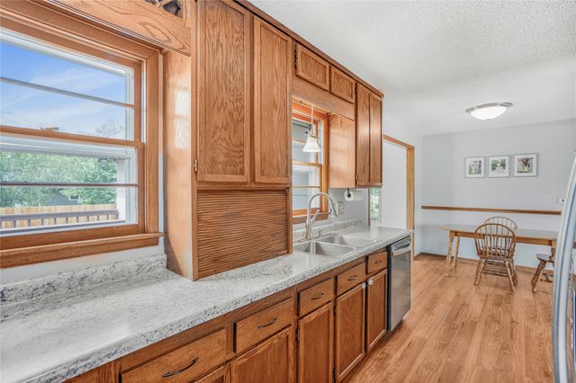 1310 20th Street, Ames, IA 50010