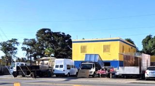 3071 NW 54th St, Miami, FL 33142