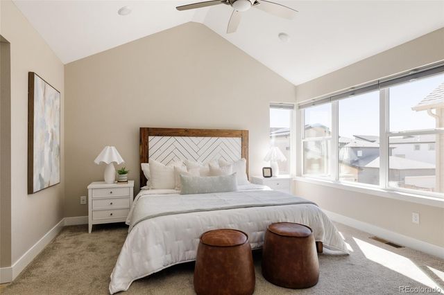 6166 N Dallas Way, Denver, CO 80238