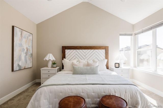 6166 N Dallas Way, Denver, CO 80238