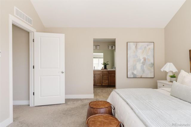 6166 N Dallas Way, Denver, CO 80238