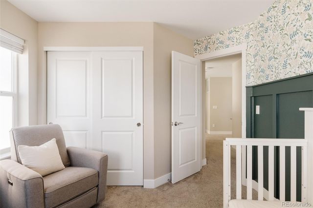 6166 N Dallas Way, Denver, CO 80238